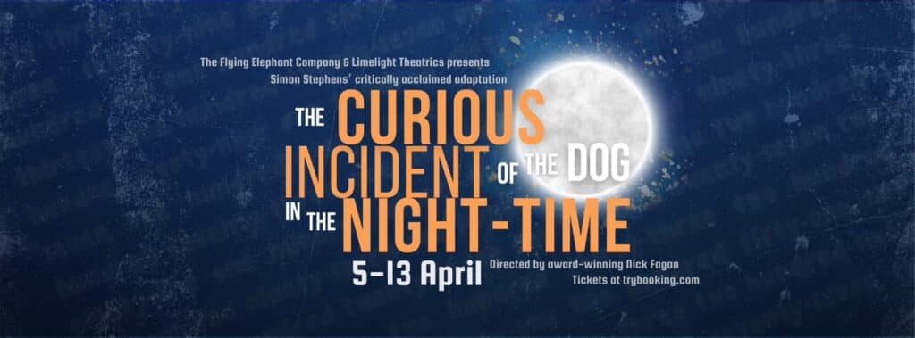 432779237 387196144175192 6508637457276061346 n