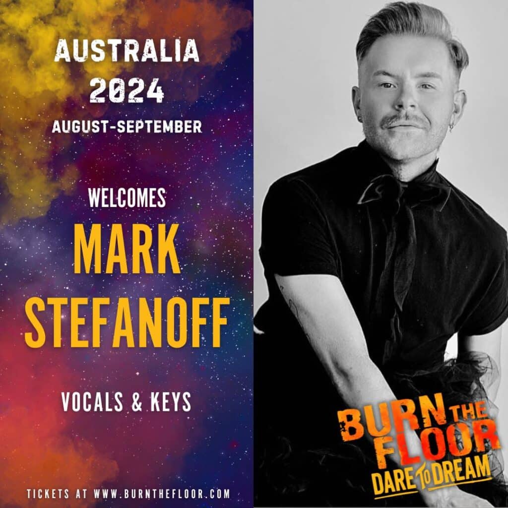 434030610 3804830229843321 4452902878454988428 n