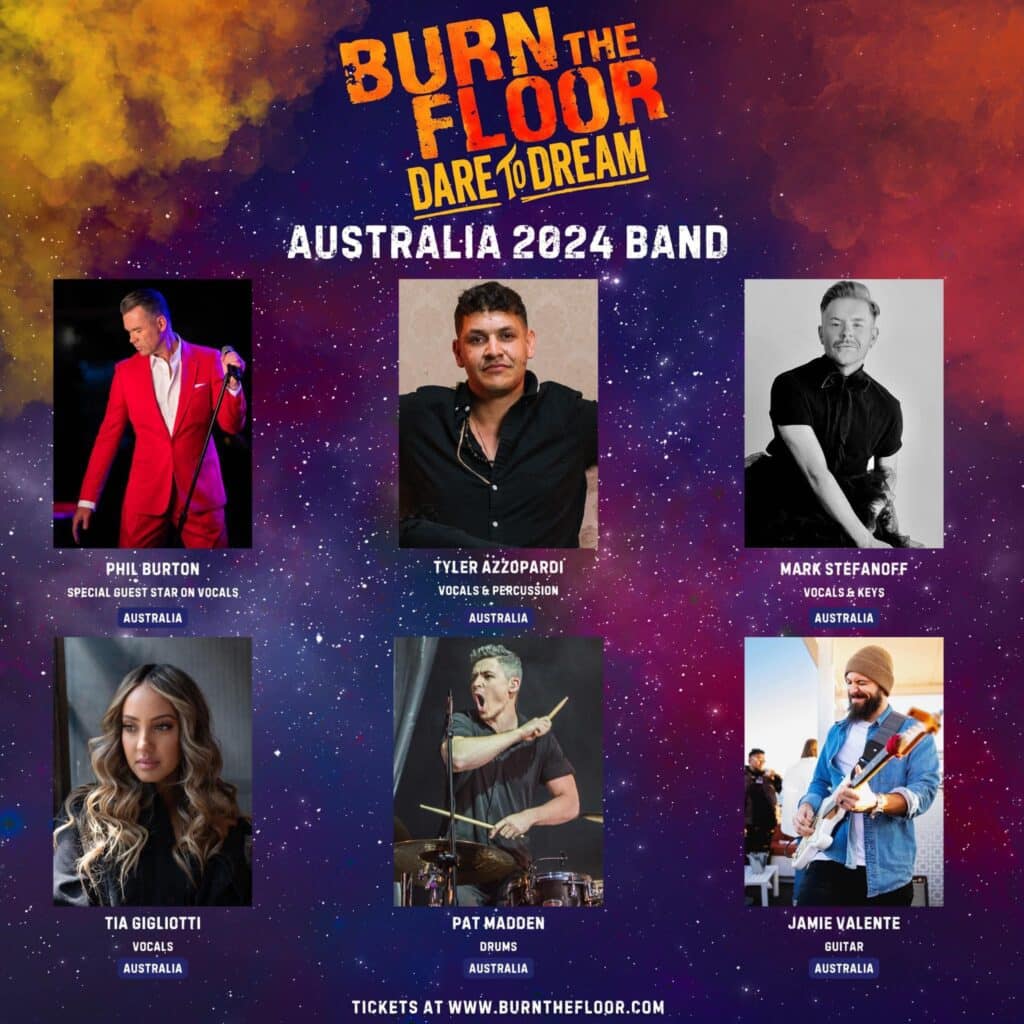 434037550 3804830186509992 8634970990226658544 n