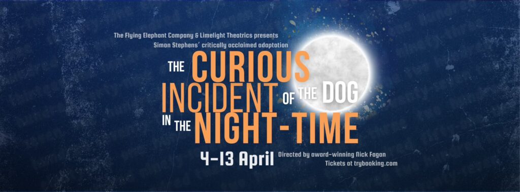 434161362 734383425448860 2774460502680006565 n