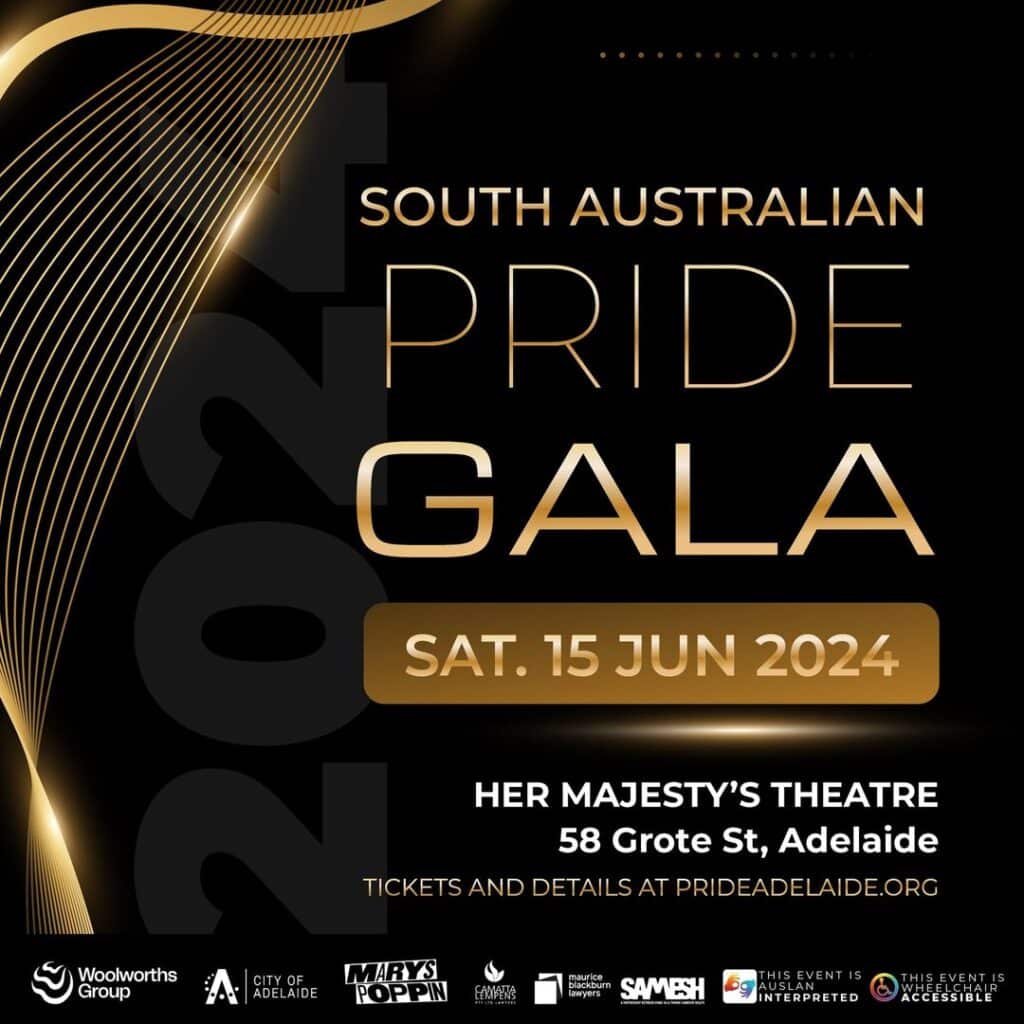 435878562 849948550505591 4489990248295169415 n