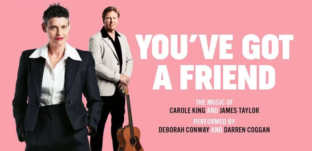 435885884 122116602452254223 8042704022042152253 n