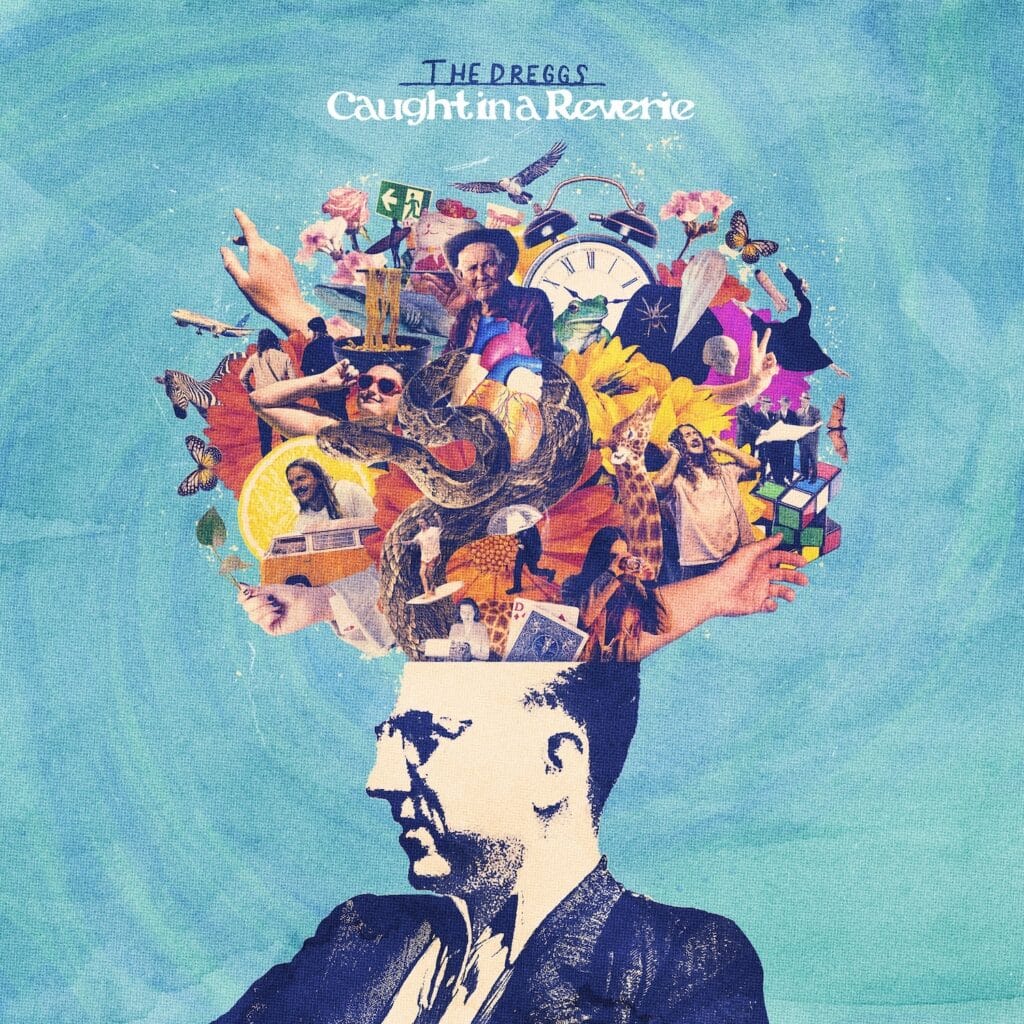 480f30d9 32ab c66e 3f3c c56758166051