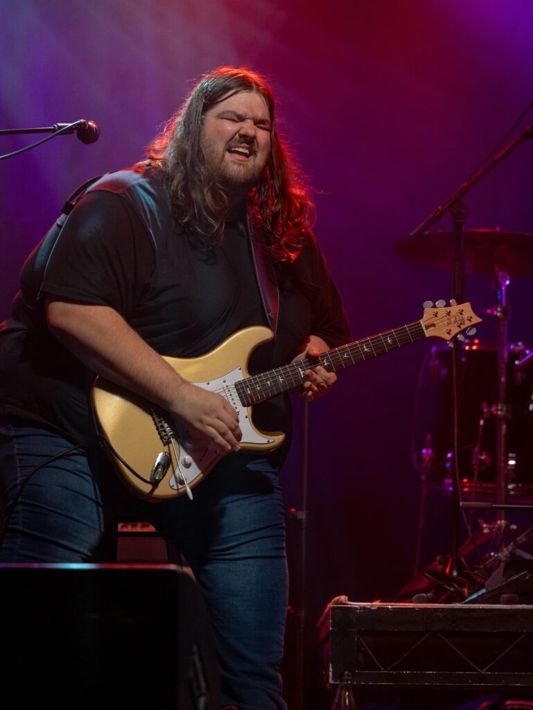 55E9AF91 3CB5 481B A4E2 6889668F5FED