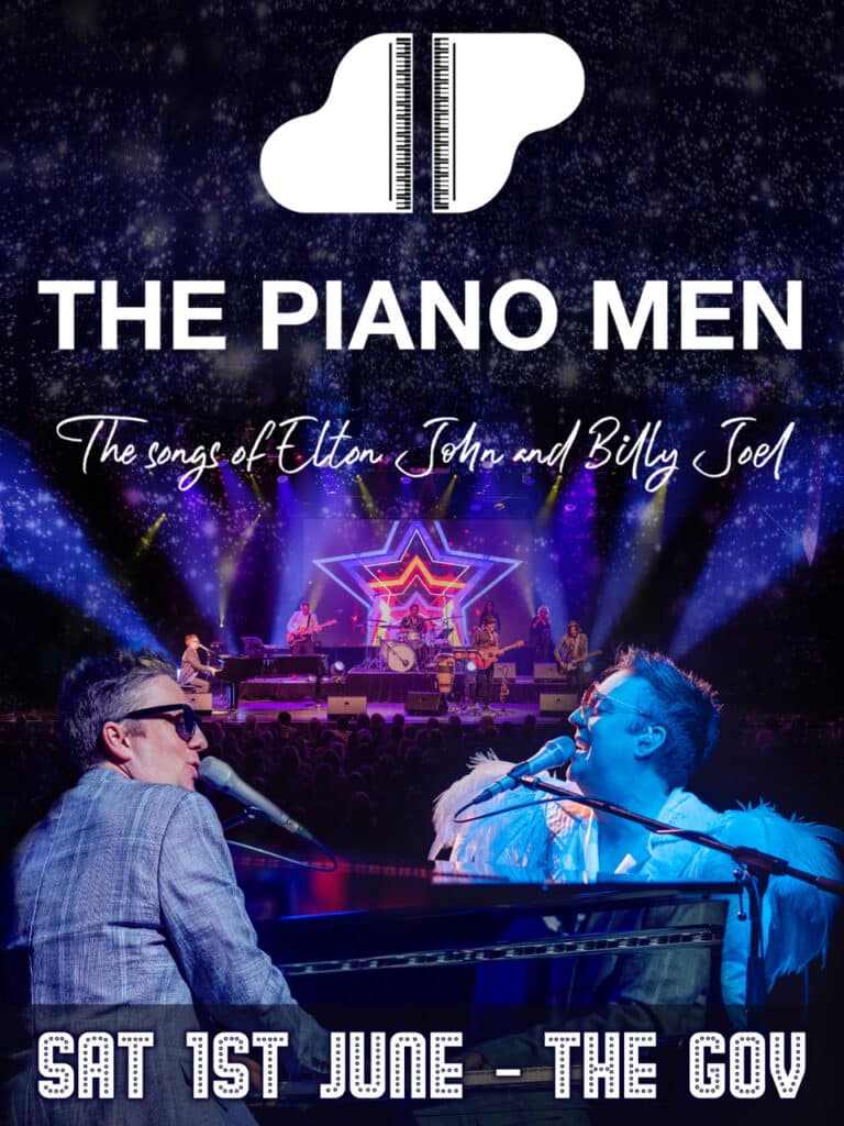 660b8c86cdf6fa9f74d97152 Piano Men The Gov