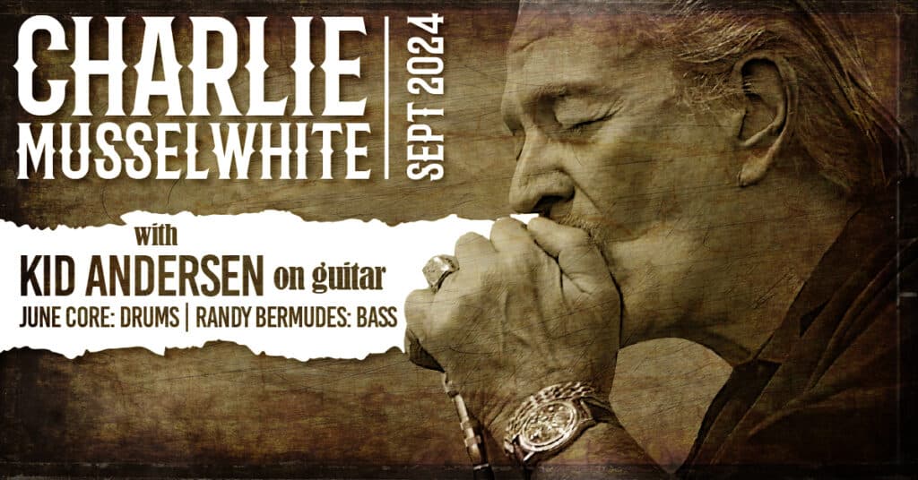 661485bcb26a93ad41c8990b GAE CHARLIE MUSSLEWHITE 1200x628 1