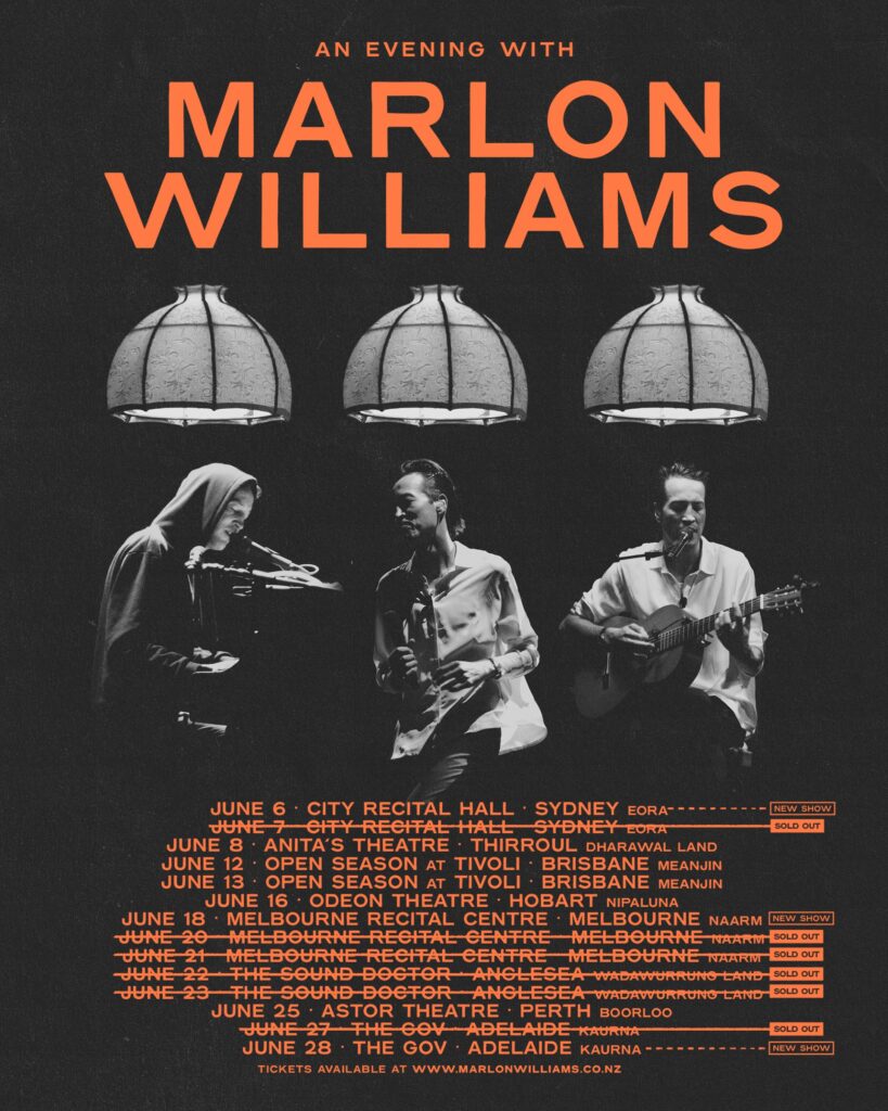 66148edc8ca64bba3b4738dc Marlon Williams thumbnail image003