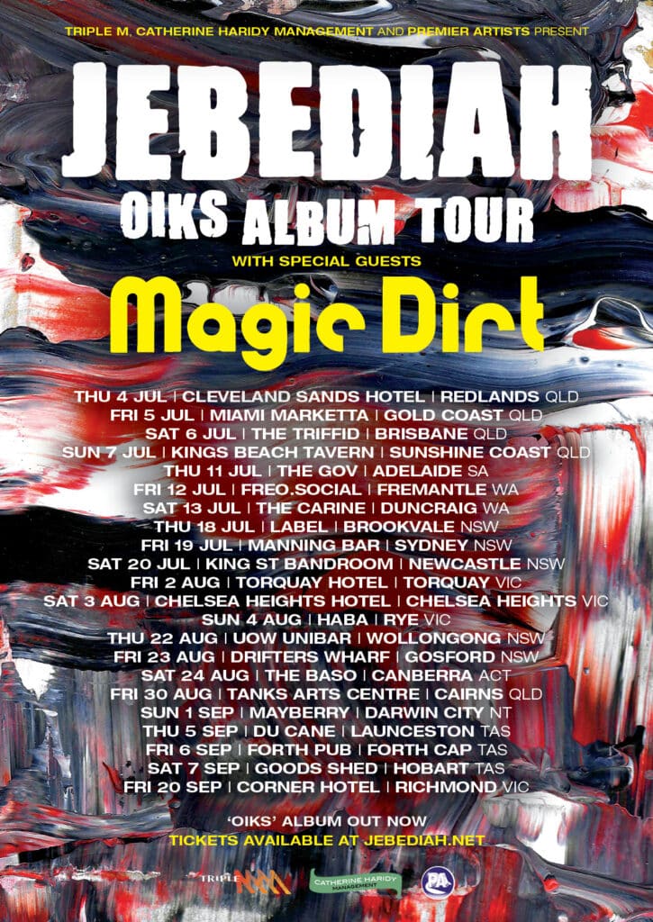 9f316644 bbdf ae29 d9b2 467728eaf614