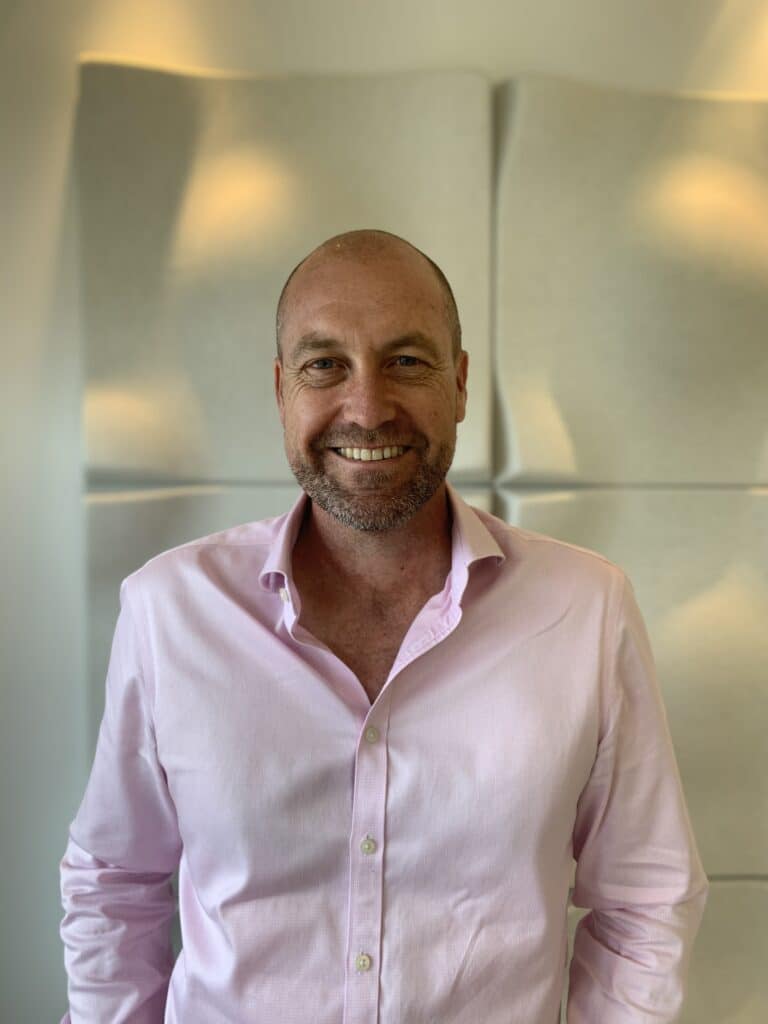 Andrew Mailler Chairman2024 high Res