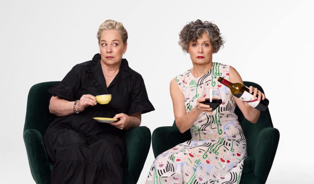 Judith Lucy Kaz Cooke0320 copy 1260x740 1