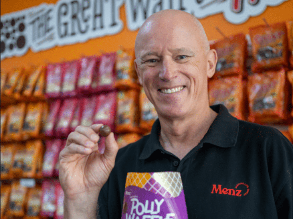 Screenshot 2024 02 10 105739 1 1200x900 c default