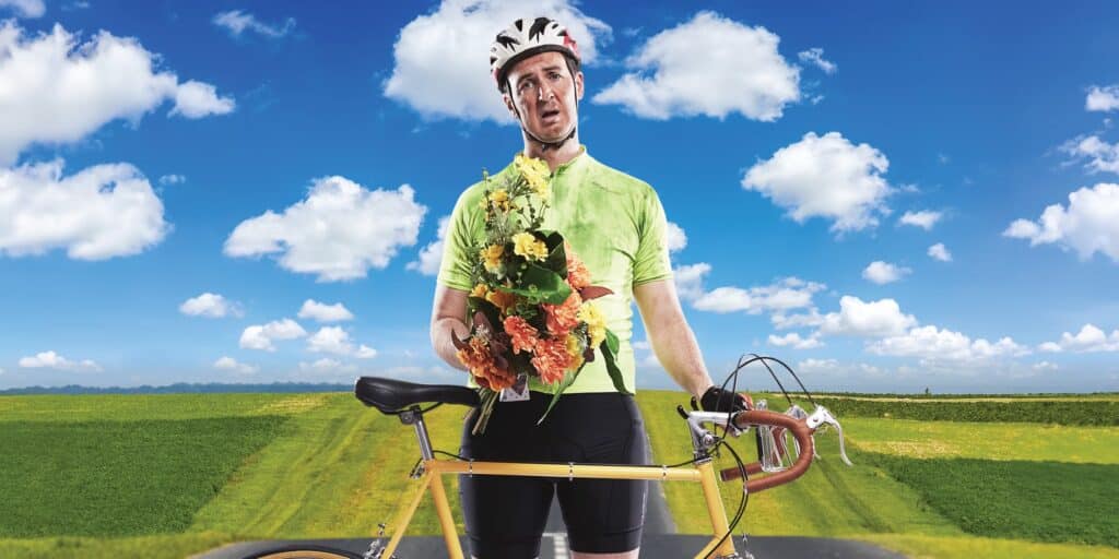 Symphonie 2560x1280 1