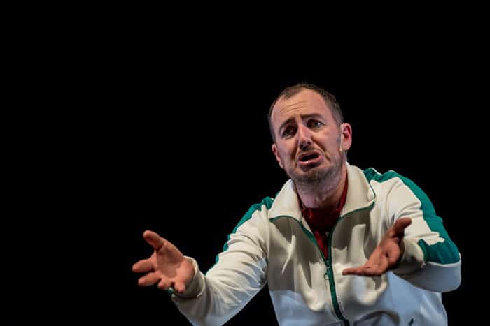 SymphoniedelaBicyclette ProductionStills 41