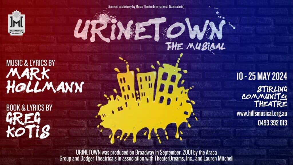 Urinetown Facebook Banner 2048x1154 1