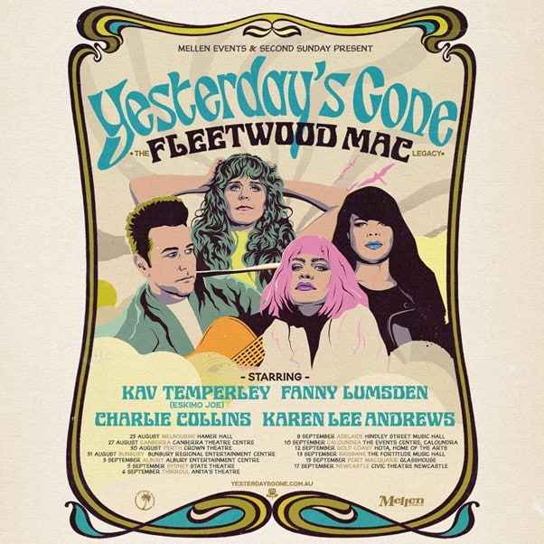 YesterdaysGoneartwork 9900000000079e3c