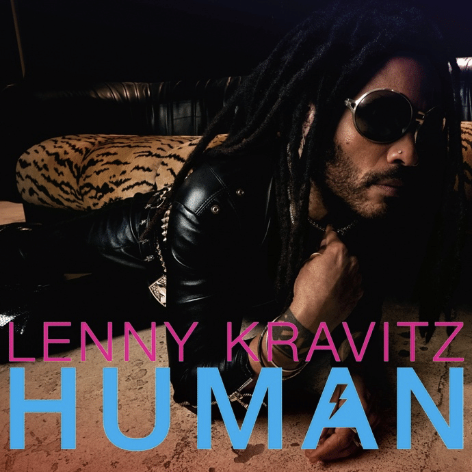 bba04416 b87f e772 b025 cc57ee37c214