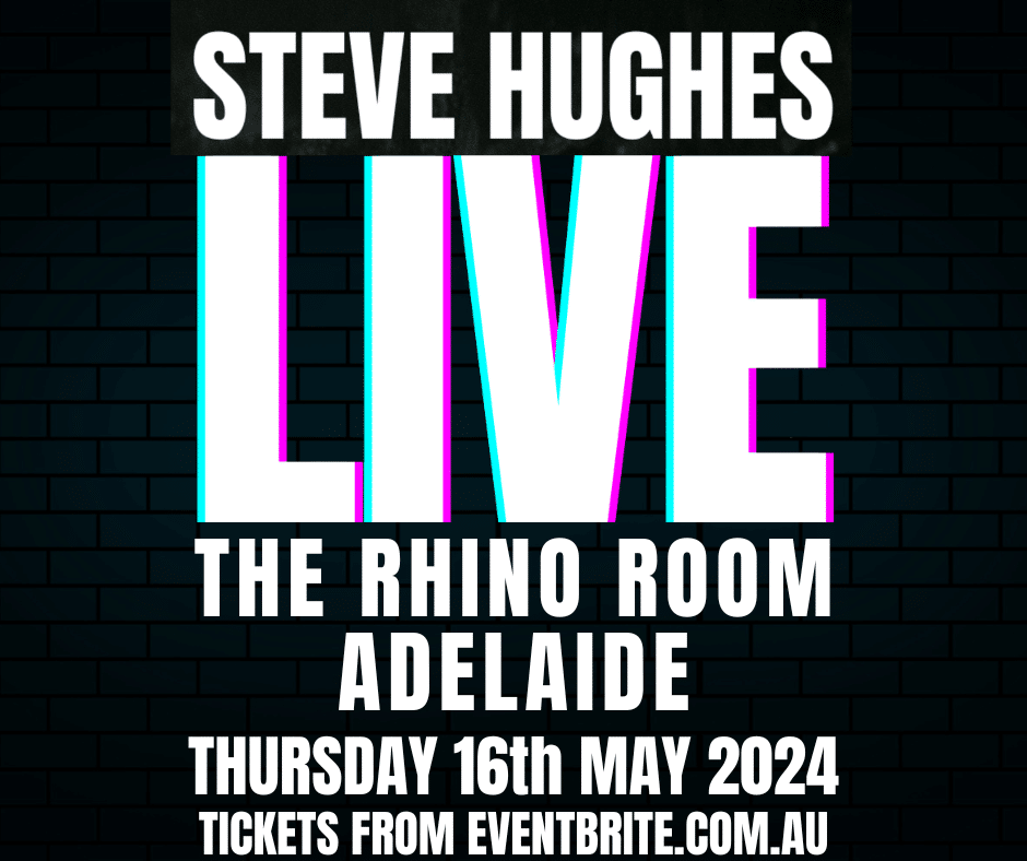 cf11d307 0e75 7859 6ac8 279fd9e6c58b