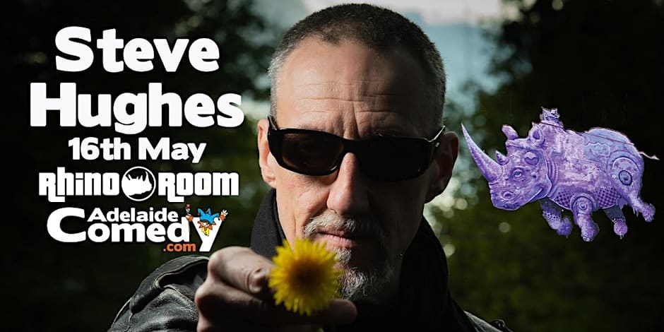 https cdn.evbuc .com images 745338609 198789819748 1 original