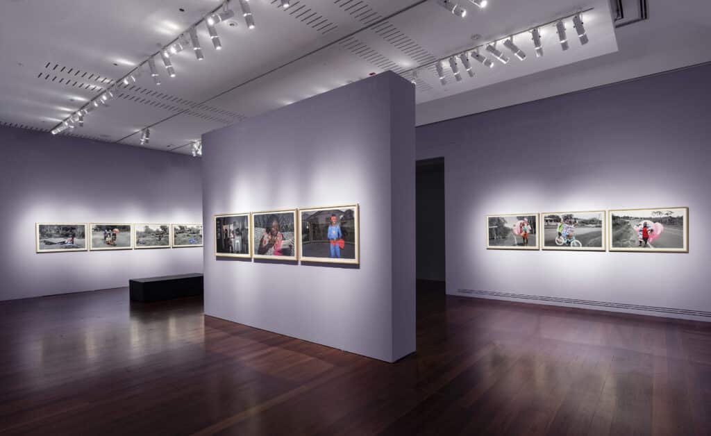 20201009 TARNANTHI Installation Adobe RGB 4000px Photo Saul Steed 0Z2Y7176