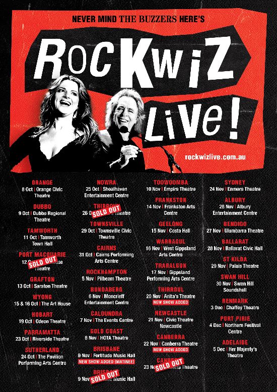 2543358d 69c3 d1b1 acf3 98beefee907d