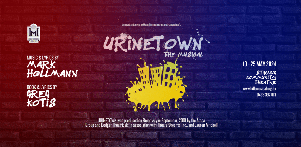 421743427 762012385963530 6076355133109351219 n