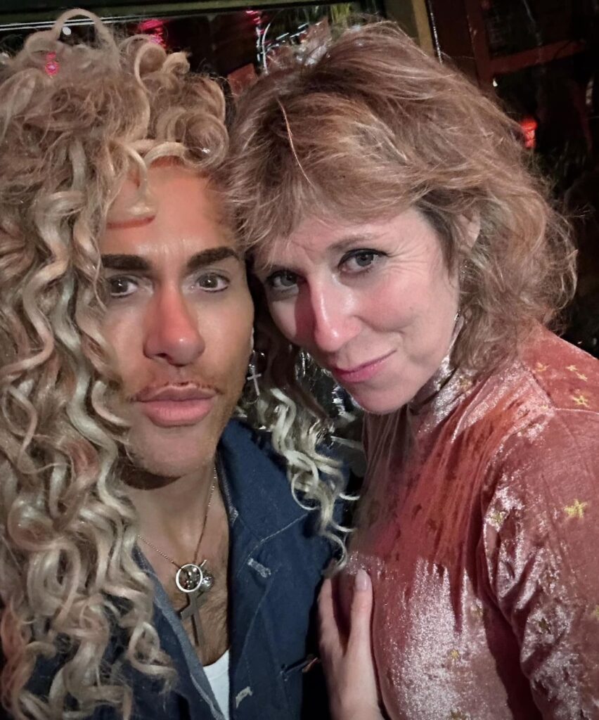 436267850 7583169098443428 6253013883339705433 n