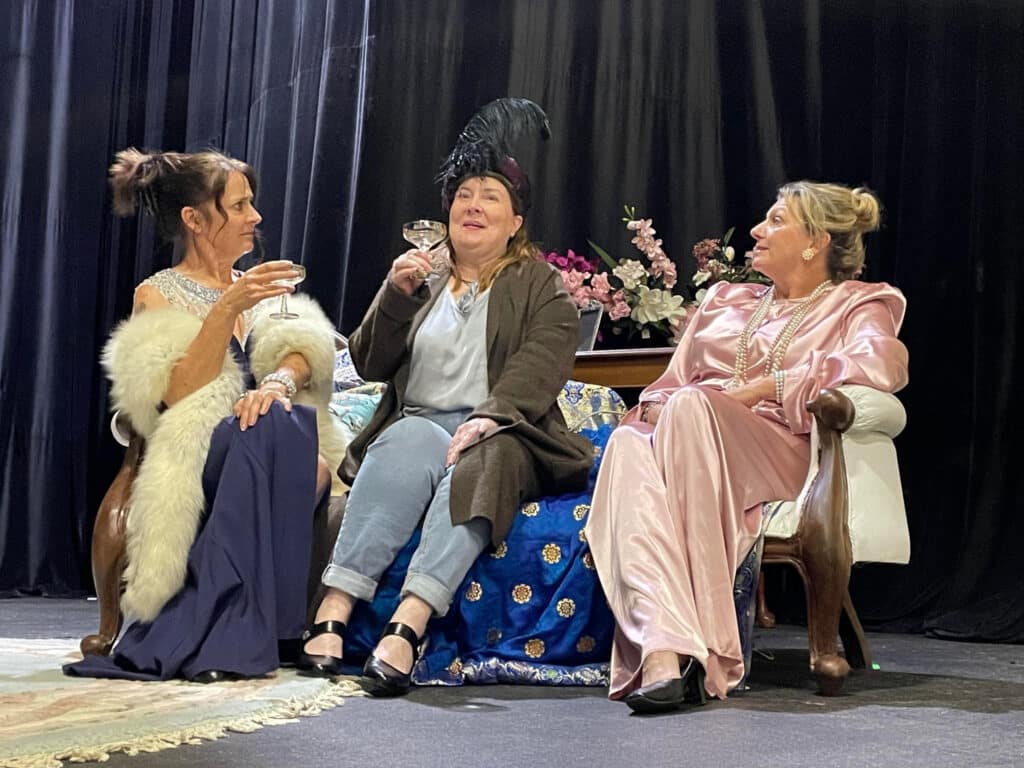 438264269 965438405583462 422492213399972166 n