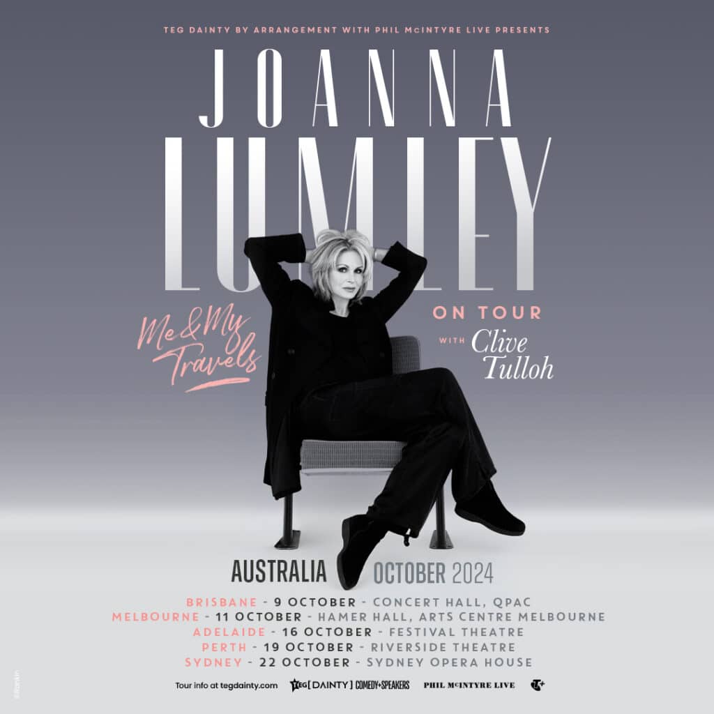 439856425 840592801425392 5955538131163990206 n