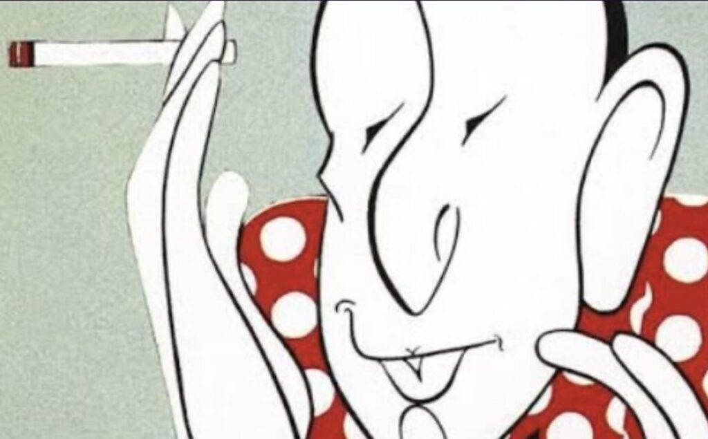 440403473 963344565792846 6820658213824168579 n