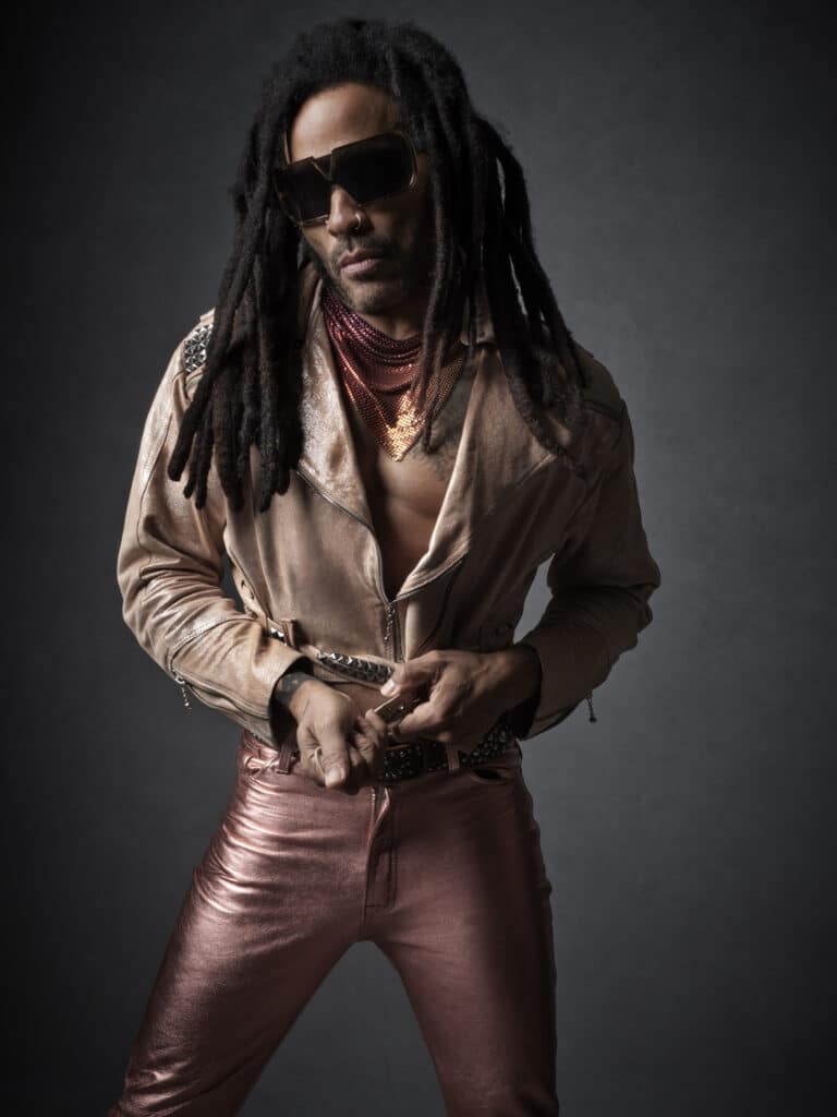 479aa7e9 4e26 e55e 9541 b3f2e1a8a180