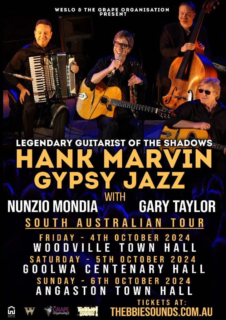 754cccb5 a4c2 405e d041 2cddd22af9f6