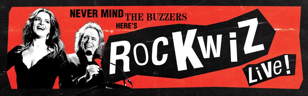 884cc4d1 9020 8ad4 e6ea 4d85700b13b4