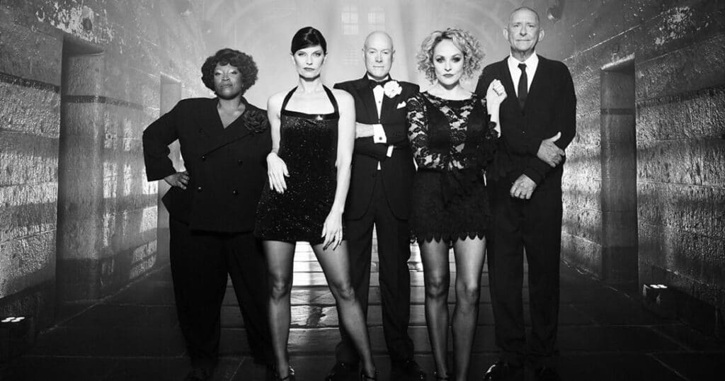 Chicago AFC Feature Image 2 1136x994 ADEL