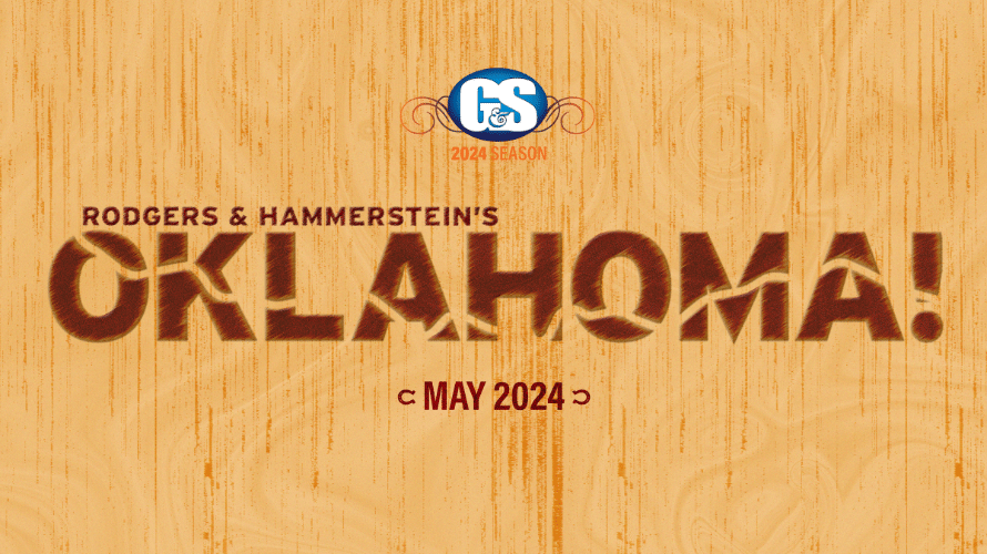 EHI1143214 e59ffa9e9d8f432a9dab5cf4cbd603bf