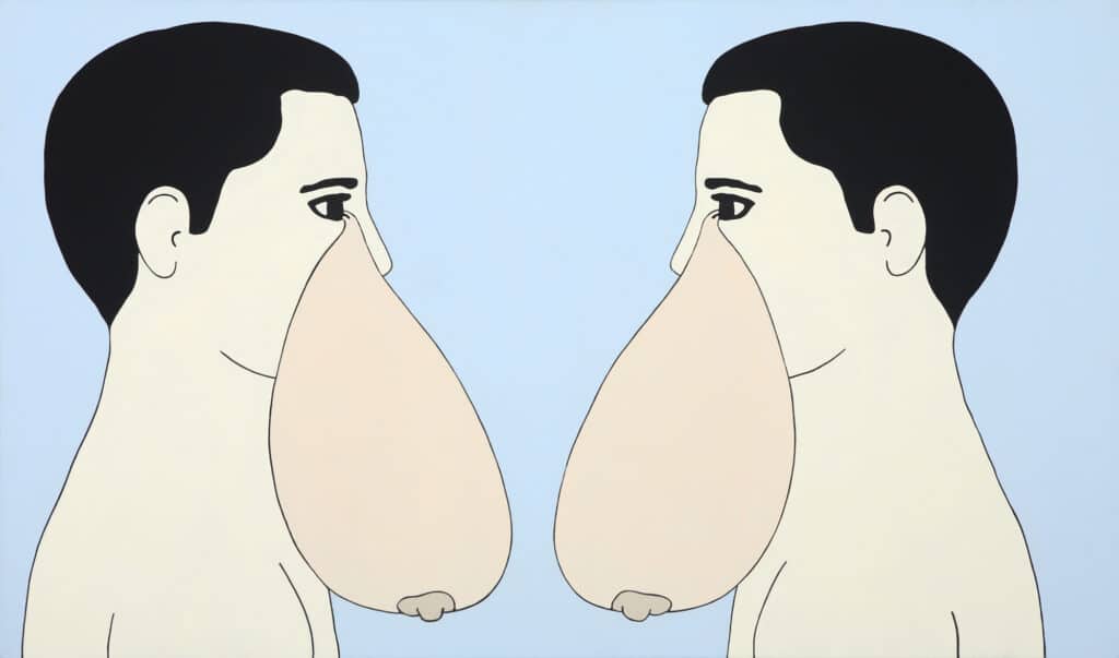 EX HQ LBH1 4I weep 2000PX 1