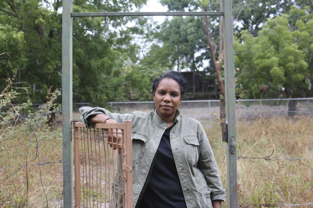 EX WR IMG 3300 NH Tim Fryberg Adobe RGB 4000px