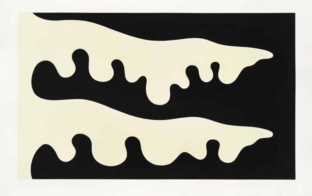 HQ 20093G45 15 06 23 2000PX