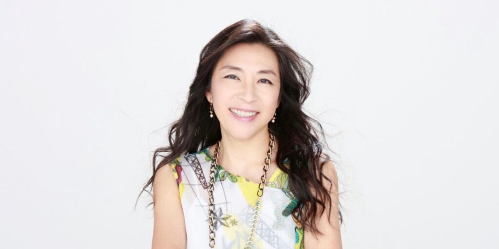 Image 5 4 24 at 4.22 PM