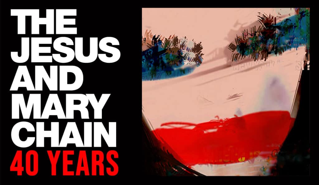 JAMC Hindley St website hero Image v2