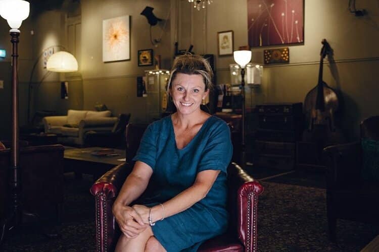 Martha Lott Holden Street Theatre 1 1 850x567 1