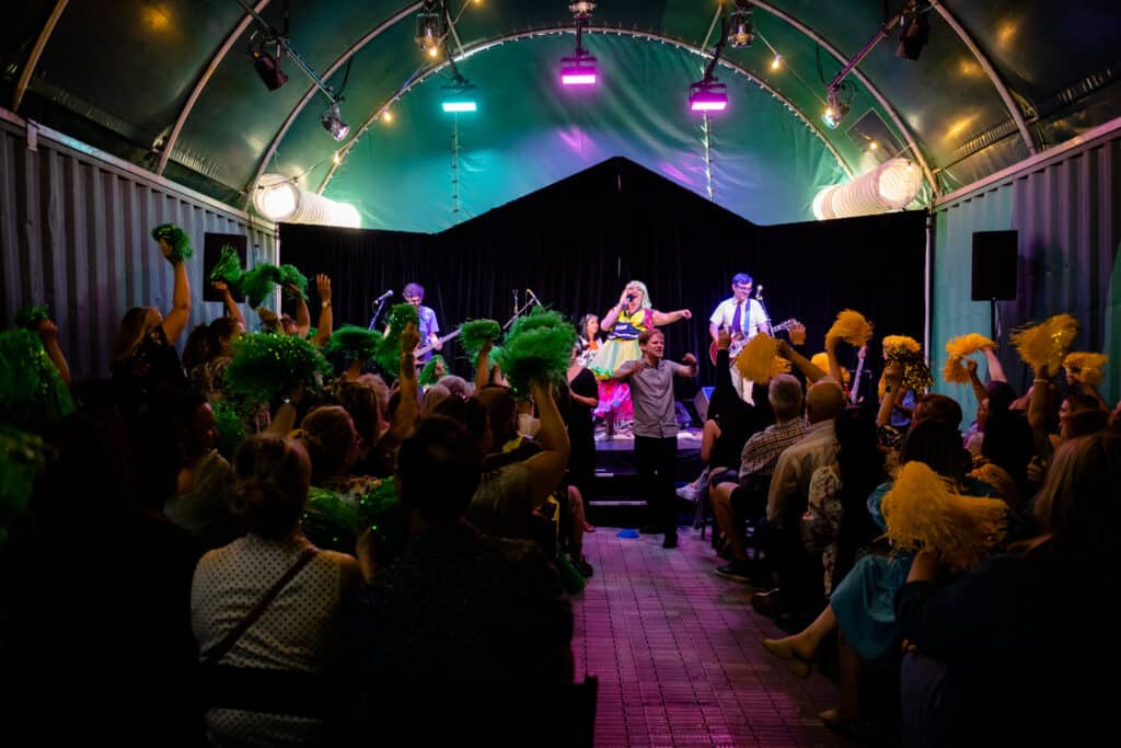 Photo by Nat Rogers 1