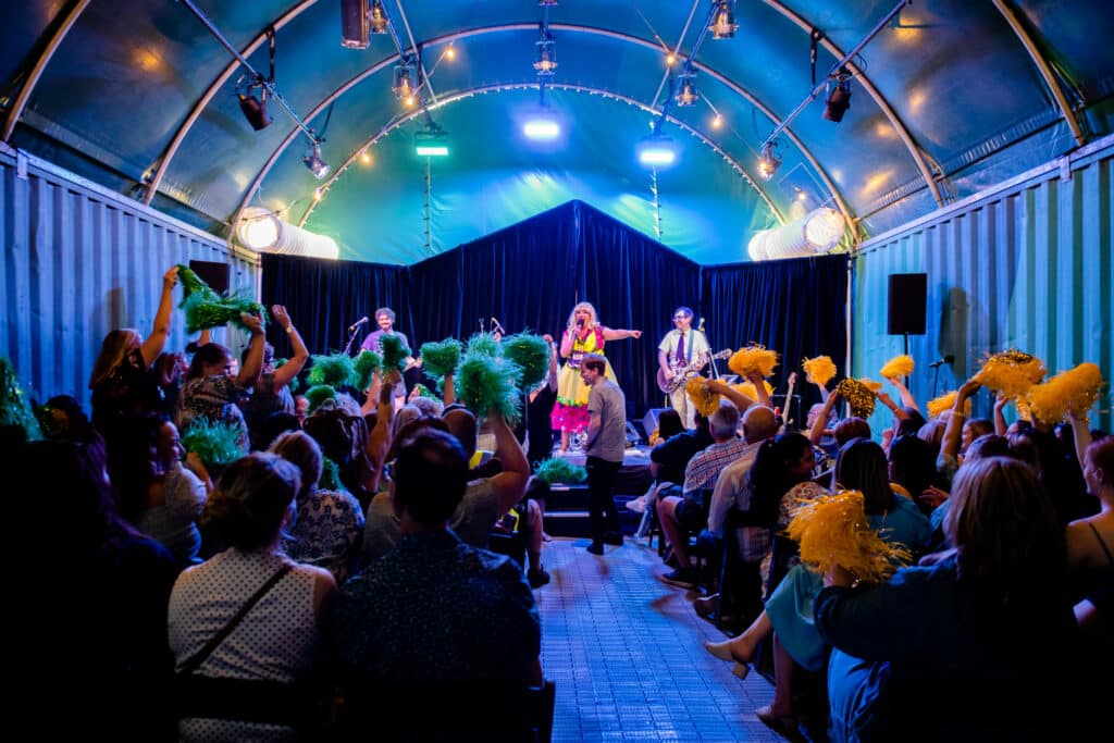 Photo by Nat Rogers 2