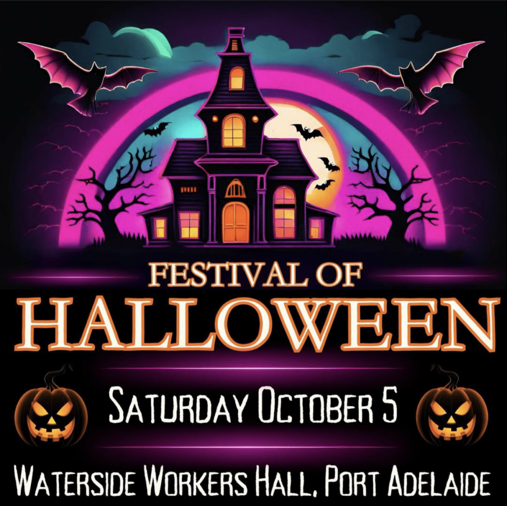 Screen Shot 2024 04 29 at 10.23.37 am