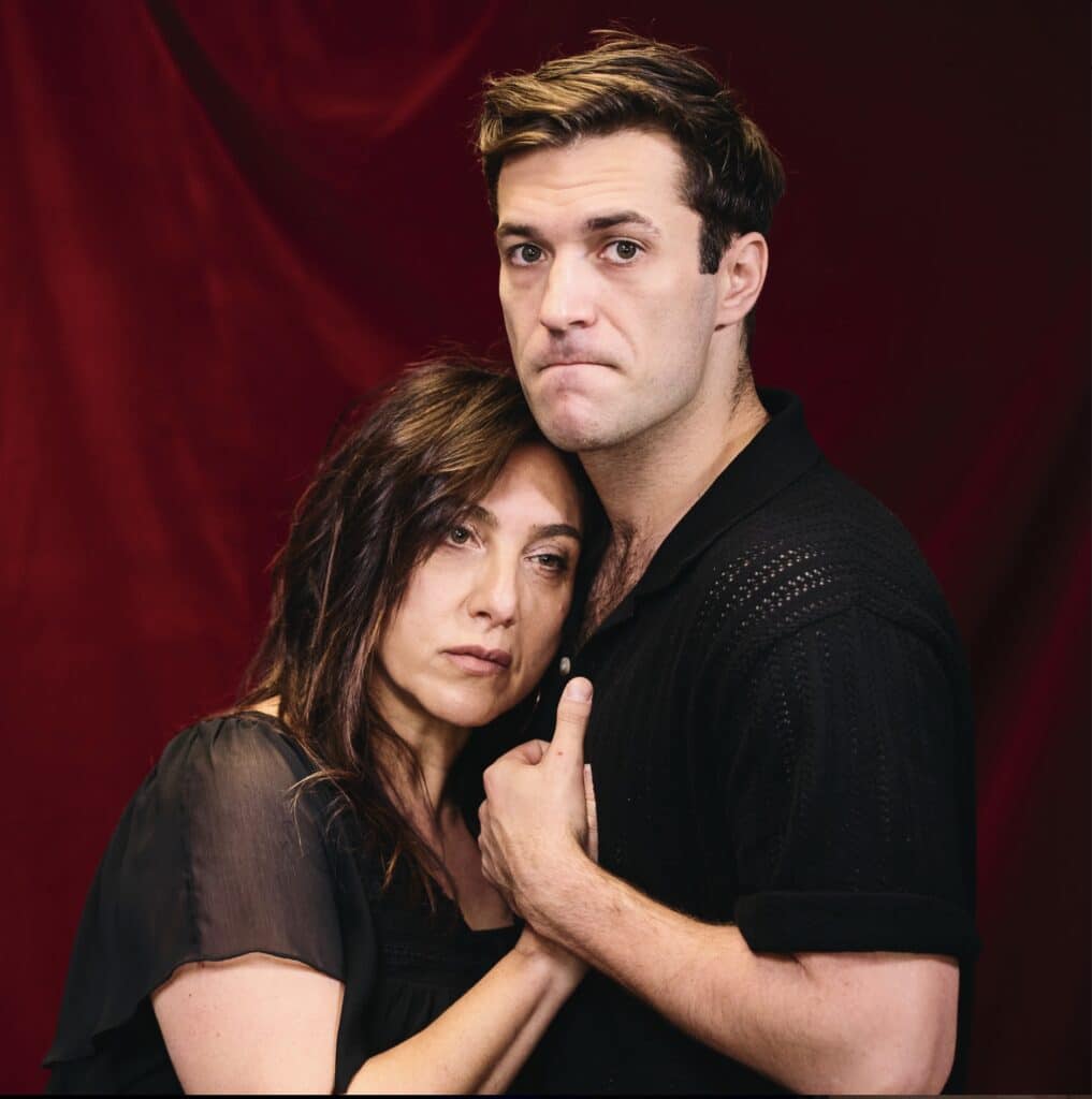 Screenshot 2024 05 28 at 3.05.50 pm