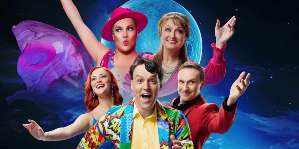 State Theatre cast for Candide recropped 1260x740 jpg