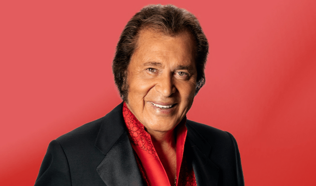 Web Banners 1800x690px 1 2 1170x690 1