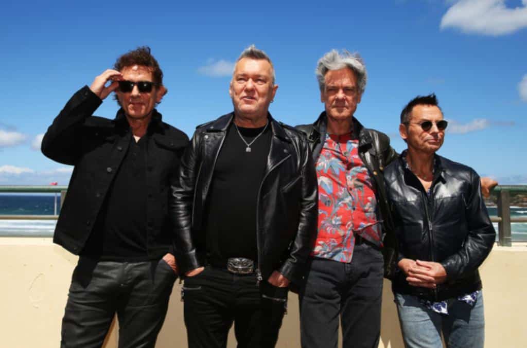 c1dd7a2d7cc8222cc2f7edcc6d1f2384cce57831 1