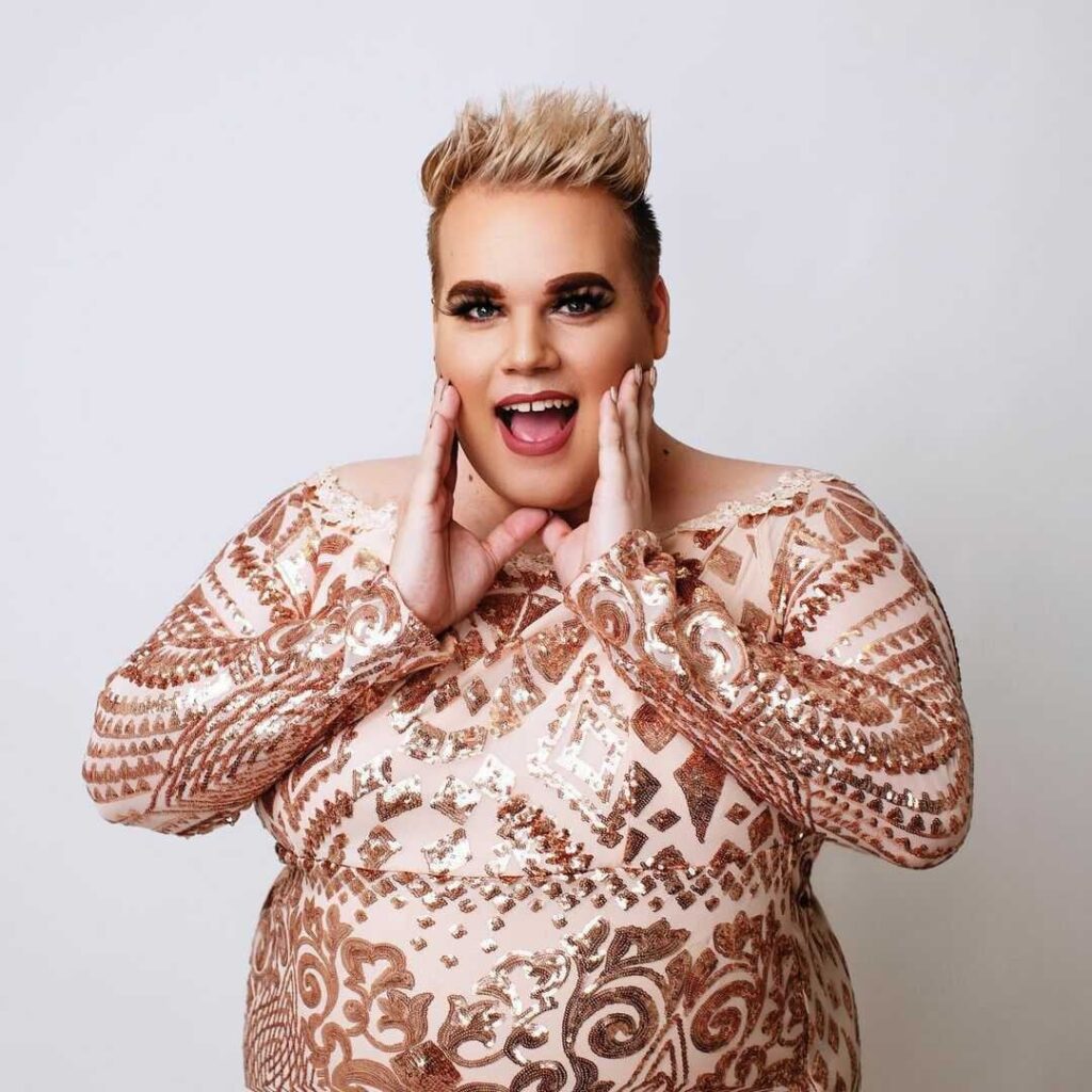 g6xKq7FJRoa3zD6TTLWt6CI9yrdbwjAR91CLtmCD