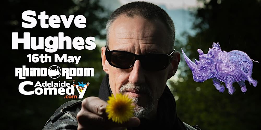 https cdn.evbuc .com images 745338609 198789819748 1 original