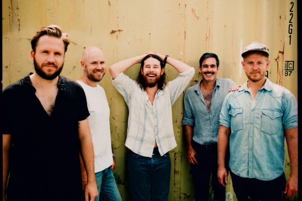 1. APEX single Press Photo Boy Bear by Maclay Heriot220905 BB album portraitselects CREDIT MACLAY HERIOT 000094150006 e1713280795545